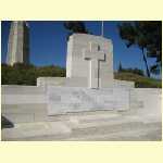 HKtoGallipoli 328.jpg